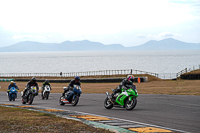 anglesey-no-limits-trackday;anglesey-photographs;anglesey-trackday-photographs;enduro-digital-images;event-digital-images;eventdigitalimages;no-limits-trackdays;peter-wileman-photography;racing-digital-images;trac-mon;trackday-digital-images;trackday-photos;ty-croes
